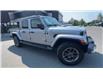 2020 Jeep Gladiator Overland (Stk: 25274-3) in Sudbury - Image 2 of 25