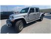 2020 Jeep Gladiator Overland (Stk: 25274-3) in Sudbury - Image 4 of 25