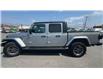 2020 Jeep Gladiator Overland (Stk: 25274-3) in Sudbury - Image 5 of 25