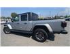 2020 Jeep Gladiator Overland (Stk: 25274-3) in Sudbury - Image 6 of 25