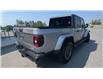2020 Jeep Gladiator Overland (Stk: 25274-3) in Sudbury - Image 8 of 25