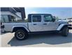 2020 Jeep Gladiator Overland (Stk: 25274-3) in Sudbury - Image 9 of 25