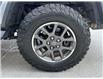 2020 Jeep Gladiator Overland (Stk: 25274-3) in Sudbury - Image 10 of 25