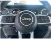 2020 Jeep Gladiator Overland (Stk: 25274-3) in Sudbury - Image 14 of 25