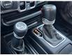 2020 Jeep Gladiator Overland (Stk: 25274-3) in Sudbury - Image 20 of 25