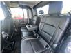 2020 Jeep Gladiator Overland (Stk: 25274-3) in Sudbury - Image 22 of 25
