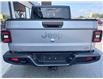 2020 Jeep Gladiator Overland (Stk: 25274-3) in Sudbury - Image 23 of 25