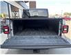 2020 Jeep Gladiator Overland (Stk: 25274-3) in Sudbury - Image 24 of 25