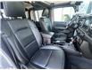 2020 Jeep Gladiator Overland (Stk: 25274-3) in Sudbury - Image 25 of 25