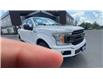 2019 Ford F-150 XLT (Stk: 25391) in Sudbury - Image 2 of 25