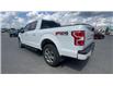 2019 Ford F-150 XLT (Stk: 25391) in Sudbury - Image 6 of 25