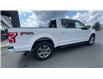 2019 Ford F-150 XLT (Stk: 25391) in Sudbury - Image 8 of 25