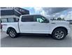 2019 Ford F-150 XLT (Stk: 25391) in Sudbury - Image 9 of 25