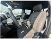 2019 Ford F-150 XLT (Stk: 25391) in Sudbury - Image 11 of 25