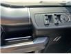 2019 Ford F-150 XLT (Stk: 25391) in Sudbury - Image 13 of 25