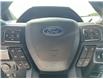 2019 Ford F-150 XLT (Stk: 25391) in Sudbury - Image 14 of 25