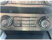 2019 Ford F-150 XLT (Stk: 25391) in Sudbury - Image 19 of 25