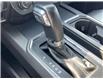 2019 Ford F-150 XLT (Stk: 25391) in Sudbury - Image 20 of 25