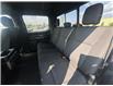 2019 Ford F-150 XLT (Stk: 25391) in Sudbury - Image 22 of 25