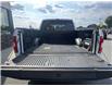2019 Ford F-150 XLT (Stk: 25391) in Sudbury - Image 24 of 25