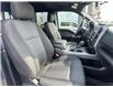 2019 Ford F-150 XLT (Stk: 25391) in Sudbury - Image 25 of 25