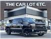 2017 Chevrolet Silverado 1500 2LT (Stk: 25426) in Sudbury - Image 1 of 25