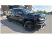 2017 Chevrolet Silverado 1500 2LT (Stk: 25426) in Sudbury - Image 2 of 25