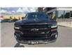 2017 Chevrolet Silverado 1500 2LT (Stk: 25426) in Sudbury - Image 3 of 25