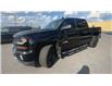 2017 Chevrolet Silverado 1500 2LT (Stk: 25426) in Sudbury - Image 4 of 25