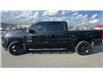 2017 Chevrolet Silverado 1500 2LT (Stk: 25426) in Sudbury - Image 5 of 25
