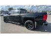 2017 Chevrolet Silverado 1500 2LT (Stk: 25426) in Sudbury - Image 6 of 25