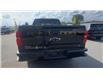 2017 Chevrolet Silverado 1500 2LT (Stk: 25426) in Sudbury - Image 7 of 25