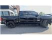 2017 Chevrolet Silverado 1500 2LT (Stk: 25426) in Sudbury - Image 9 of 25