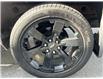2017 Chevrolet Silverado 1500 2LT (Stk: 25426) in Sudbury - Image 10 of 25