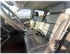 2017 Chevrolet Silverado 1500 2LT (Stk: 25426) in Sudbury - Image 11 of 25