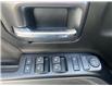 2017 Chevrolet Silverado 1500 2LT (Stk: 25426) in Sudbury - Image 13 of 25