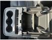 2017 Chevrolet Silverado 1500 2LT (Stk: 25426) in Sudbury - Image 21 of 25