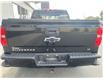 2017 Chevrolet Silverado 1500 2LT (Stk: 25426) in Sudbury - Image 23 of 25