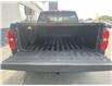 2017 Chevrolet Silverado 1500 2LT (Stk: 25426) in Sudbury - Image 24 of 25