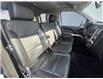 2017 Chevrolet Silverado 1500 2LT (Stk: 25426) in Sudbury - Image 25 of 25