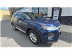 2020 Hyundai Santa Fe Essential 2.4  w/Safety Package (Stk: 25411) in Sudbury - Image 2 of 23