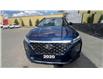 2020 Hyundai Santa Fe Essential 2.4  w/Safety Package (Stk: 25411) in Sudbury - Image 3 of 23