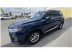 2020 Hyundai Santa Fe Essential 2.4  w/Safety Package (Stk: 25411) in Sudbury - Image 4 of 23
