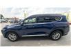 2020 Hyundai Santa Fe Essential 2.4  w/Safety Package (Stk: 25411) in Sudbury - Image 5 of 23