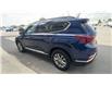 2020 Hyundai Santa Fe Essential 2.4  w/Safety Package (Stk: 25411) in Sudbury - Image 6 of 23