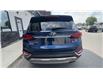 2020 Hyundai Santa Fe Essential 2.4  w/Safety Package (Stk: 25411) in Sudbury - Image 7 of 23