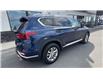 2020 Hyundai Santa Fe Essential 2.4  w/Safety Package (Stk: 25411) in Sudbury - Image 8 of 23
