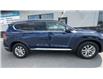 2020 Hyundai Santa Fe Essential 2.4  w/Safety Package (Stk: 25411) in Sudbury - Image 9 of 23