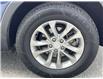 2020 Hyundai Santa Fe Essential 2.4  w/Safety Package (Stk: 25411) in Sudbury - Image 10 of 23