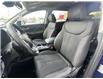 2020 Hyundai Santa Fe Essential 2.4  w/Safety Package (Stk: 25411) in Sudbury - Image 11 of 23